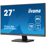 Moniteur 27 iiyama ProLite XU2793QSU-B7 LED display 68,6 cm 2560 x 1440 pixels W