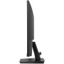 Moniteur 27 iiyama ProLite XU2793QSU-B7 LED display 68,6 cm 2560 x 1440 pixels W