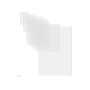Pochette de plastification 64x108 mm 125µ gbc, lot de 100