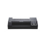 Plastifieuse 3600 GBC PROSERIES
