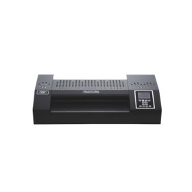 Plastifieuse 3600 GBC PROSERIES