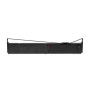 Epson ribbon s015384 black