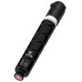 Canon toner 9108B002 C-EXV48 magenta