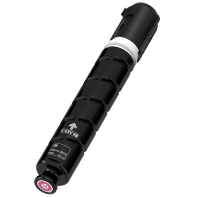 Canon toner 9108B002 C-EXV48 magenta