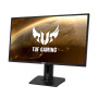 Moniteur 27 ASUS TUF Gaming VG27AQ écran plat de PC 68,6 cm (27) 2560 x 1440 pix