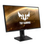 Moniteur 27 ASUS TUF Gaming VG27AQ écran plat de PC 68,6 cm (27) 2560 x 1440 pix