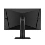 Moniteur 27 ASUS TUF Gaming VG27AQ écran plat de PC 68,6 cm (27) 2560 x 1440 pix