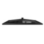 Moniteur 27 ASUS TUF Gaming VG27AQ écran plat de PC 68,6 cm (27) 2560 x 1440 pix