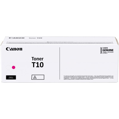CANON 4564C001
