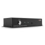 LINDY Switch KVM Dual Head DisplayPort 1.2, 2 ports