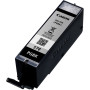 Canon ink 0372C001 PGI-570PGBK Pigment black