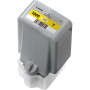Canon ink 0549C001 PFI-1000Y yellow