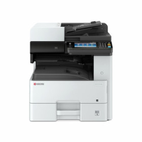 KYOCERA 1102P13NL0