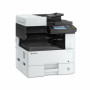 KYOCERA 1102P13NL0