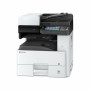 KYOCERA 1102P13NL0