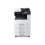 KYOCERA 1102P13NL0