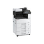 KYOCERA 1102P13NL0