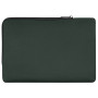 Cyp EcoSmt 11-12 MultiFit Sl Thym