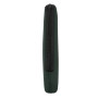 Cyp EcoSmt 11-12 MultiFit Sl Thym