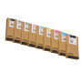 Epson ink cartridge T603900 gris clair 220ml. ( C13T603900 )