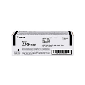 CANON 3020C006