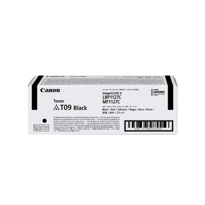 CANON 3020C006
