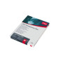 Films retro pour imprimantes laser Nobo, Blanc