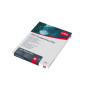 Films retro pour imprimantes laser Nobo, Blanc