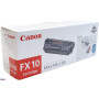Canon toner cartridge FX10  0263B002AA ( 0263B002 )