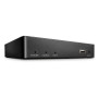 LINDY Extender KVM sur IP - Emetteur