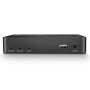 LINDY Extender KVM sur IP - Emetteur