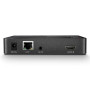 LINDY Extender KVM sur IP - Emetteur