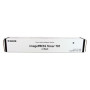 Canon toner 8066B001 T01 black