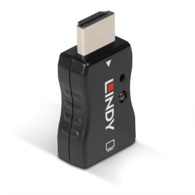 Lindy emulateur edid hdmi 8k60