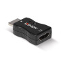 Lindy emulateur edid hdmi 8k60