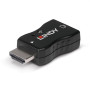 Lindy emulateur edid hdmi 8k60