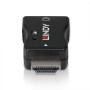 Lindy emulateur edid hdmi 8k60