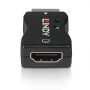 Lindy emulateur edid hdmi 8k60