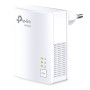 Réseau TP-Link TL-PA7017 KIT V4 Kit CPL AV1000