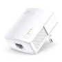 Réseau TP-Link TL-PA7017 KIT V4 Kit CPL AV1000