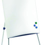 Chevalet a trepied acier laque nano clean™ nobo