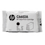 HP ink C6602A Versatile black