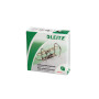 LEITZ oeillets de renfort, transparent, contenu  500 pièces