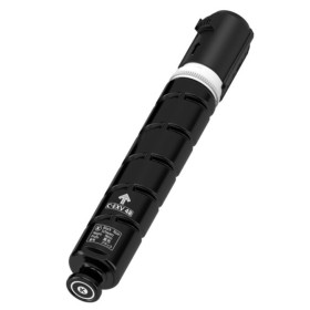 Canon toner 9106B002 C-EXV48 black