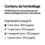 Hp 6zc73ae