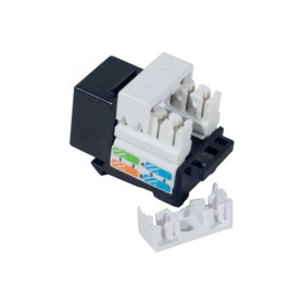 EMBASE RJ45 UTP COURTE CAT 5e