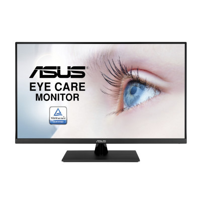 Moniteur 32 ASUS VP32UQ