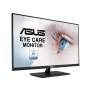 Moniteur 32 ASUS VP32UQ