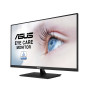 Moniteur 32 ASUS VP32UQ