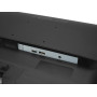Moniteur 32 ASUS VP32UQ